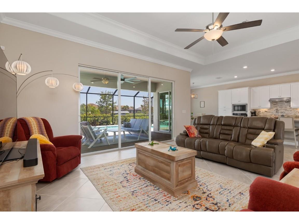 14556 Gaspar Loop Port Charlotte FL 33981 - BUTTERFORD WATERWAY D6142002 image12