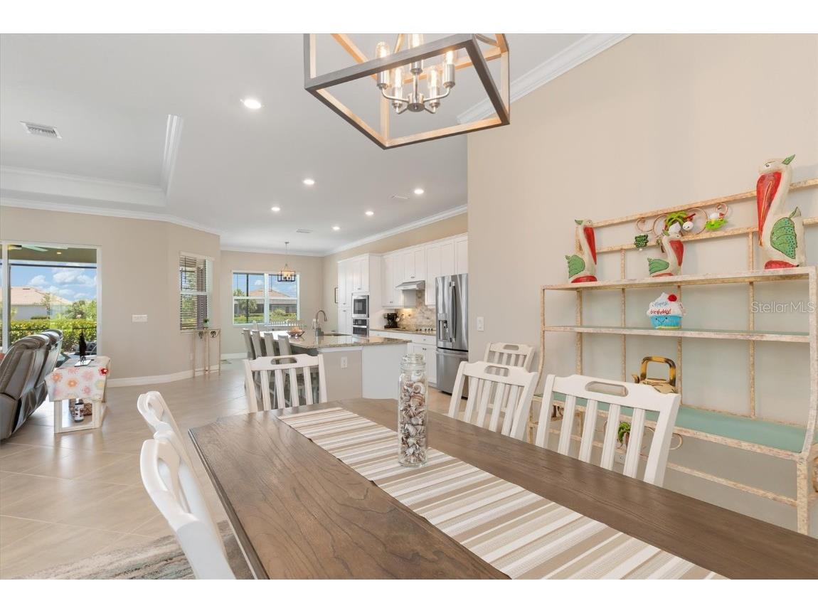 14556 Gaspar Loop Port Charlotte FL 33981 - BUTTERFORD WATERWAY D6142002 image13