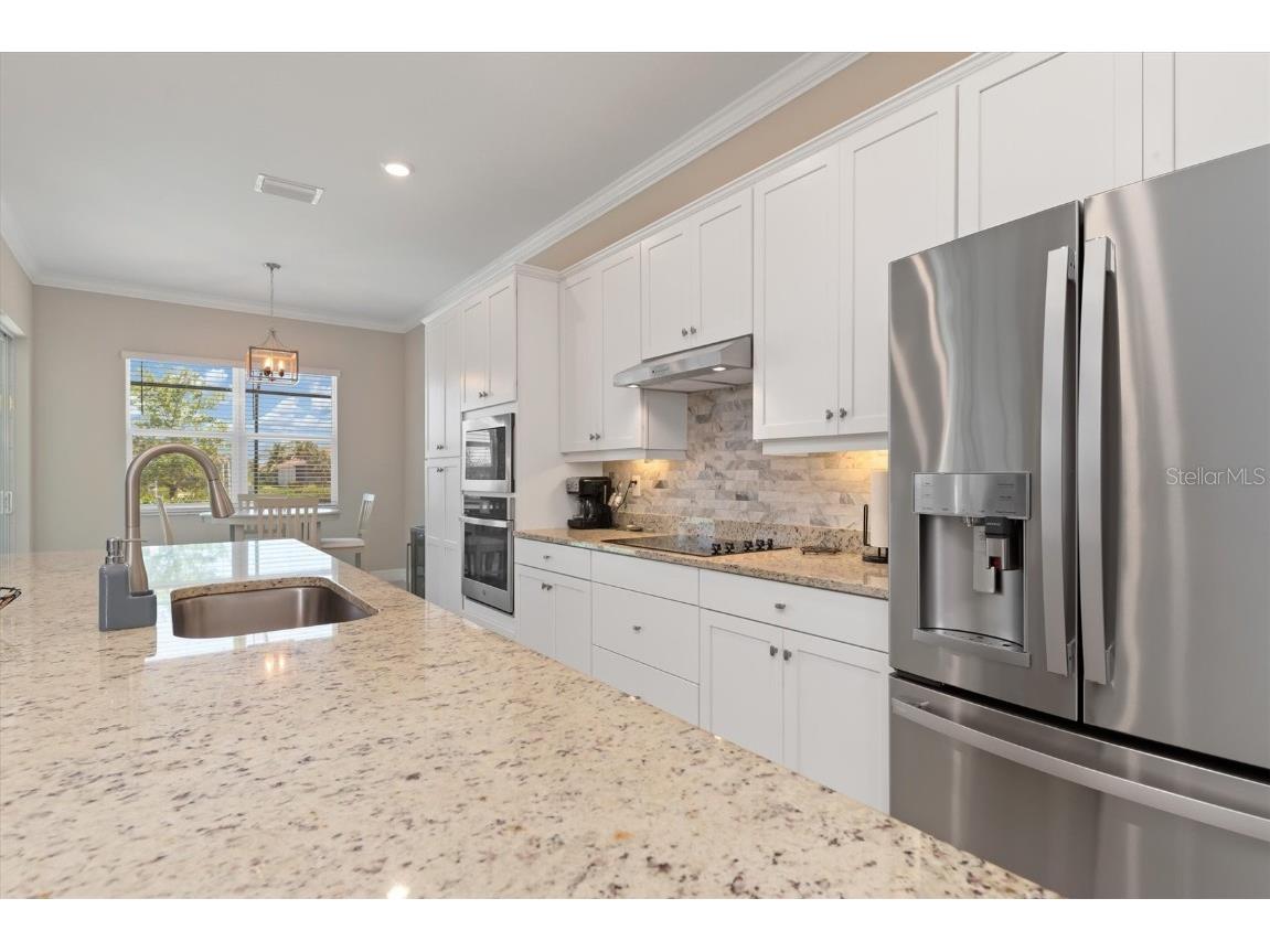 14556 Gaspar Loop Port Charlotte FL 33981 - BUTTERFORD WATERWAY D6142002 image14