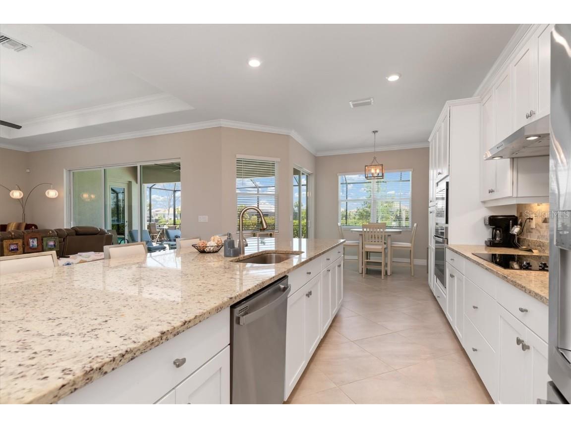 14556 Gaspar Loop Port Charlotte FL 33981 - BUTTERFORD WATERWAY D6142002 image15