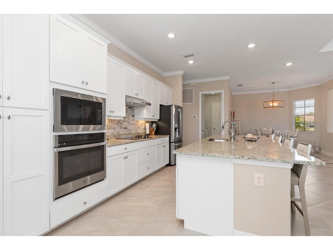 14556 Gaspar Loop Port Charlotte FL 33981 - BUTTERFORD WATERWAY D6142002 image16