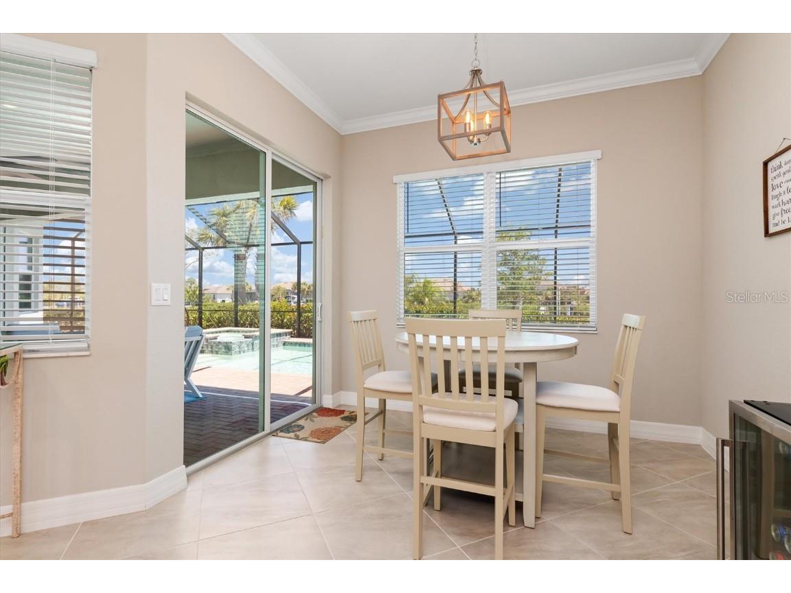 14556 Gaspar Loop Port Charlotte FL 33981 - BUTTERFORD WATERWAY D6142002 image18