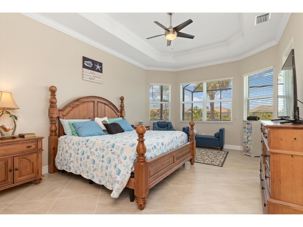 14556 Gaspar Loop Port Charlotte FL 33981 - BUTTERFORD WATERWAY D6142002 image19