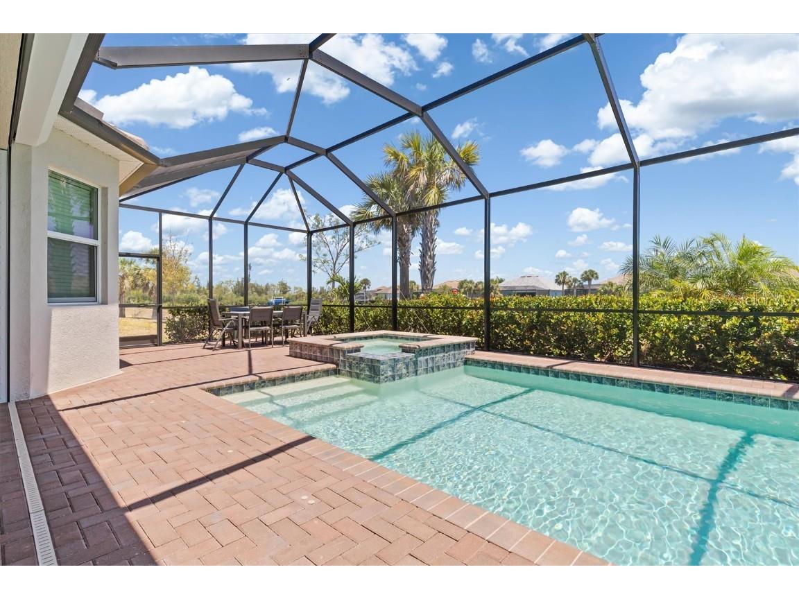 14556 Gaspar Loop Port Charlotte FL 33981 - BUTTERFORD WATERWAY D6142002 image2