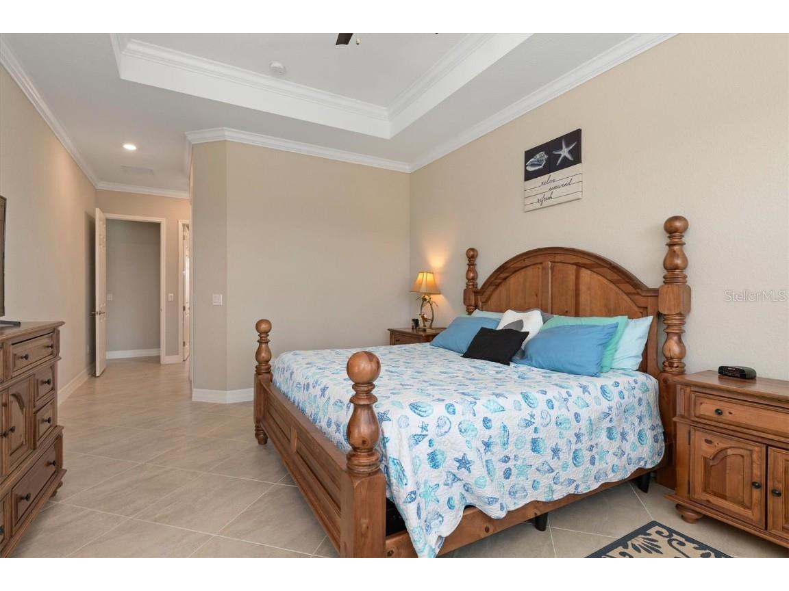 14556 Gaspar Loop Port Charlotte FL 33981 - BUTTERFORD WATERWAY D6142002 image20