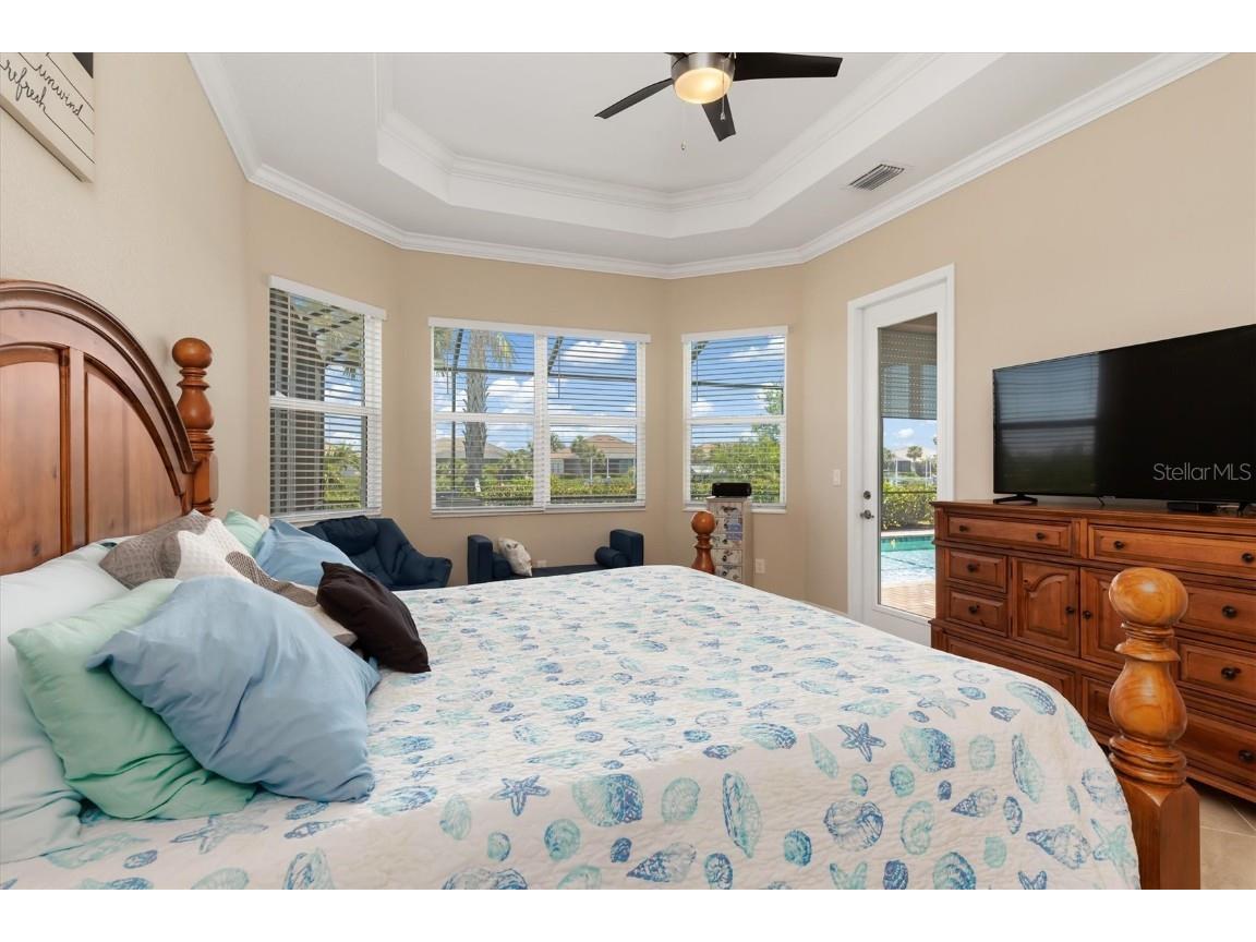 14556 Gaspar Loop Port Charlotte FL 33981 - BUTTERFORD WATERWAY D6142002 image21