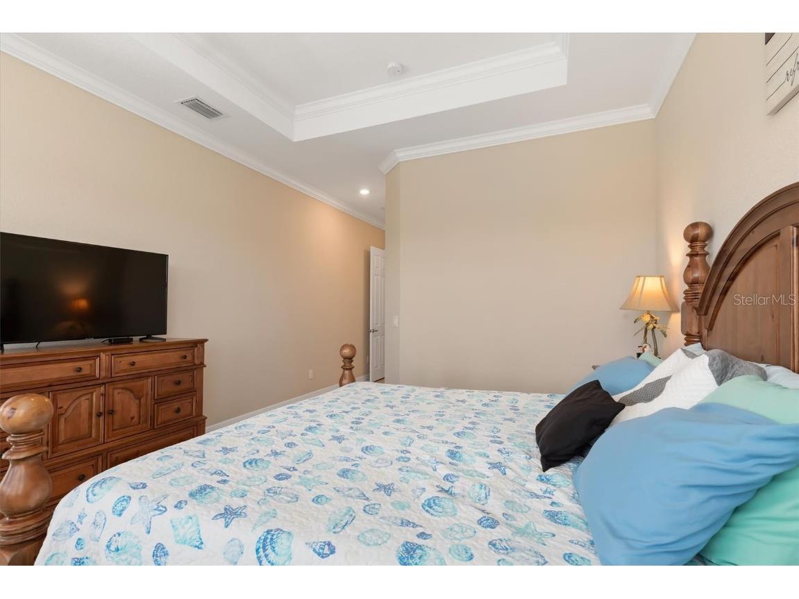 14556 Gaspar Loop Port Charlotte FL 33981 - BUTTERFORD WATERWAY D6142002 image22