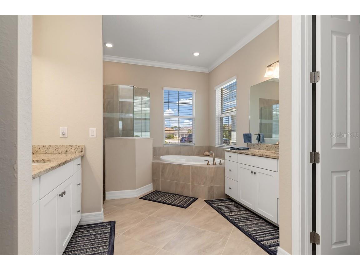 14556 Gaspar Loop Port Charlotte FL 33981 - BUTTERFORD WATERWAY D6142002 image23