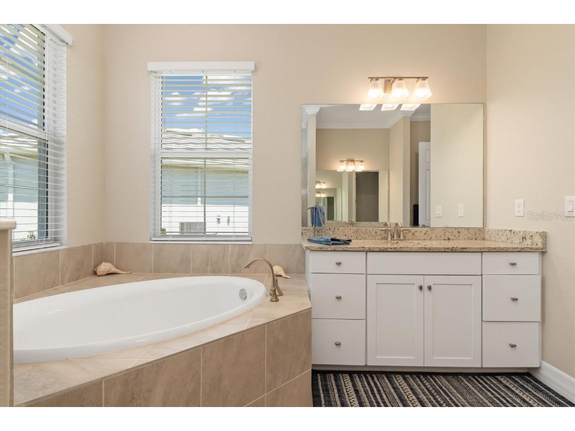 14556 Gaspar Loop Port Charlotte FL 33981 - BUTTERFORD WATERWAY D6142002 image24