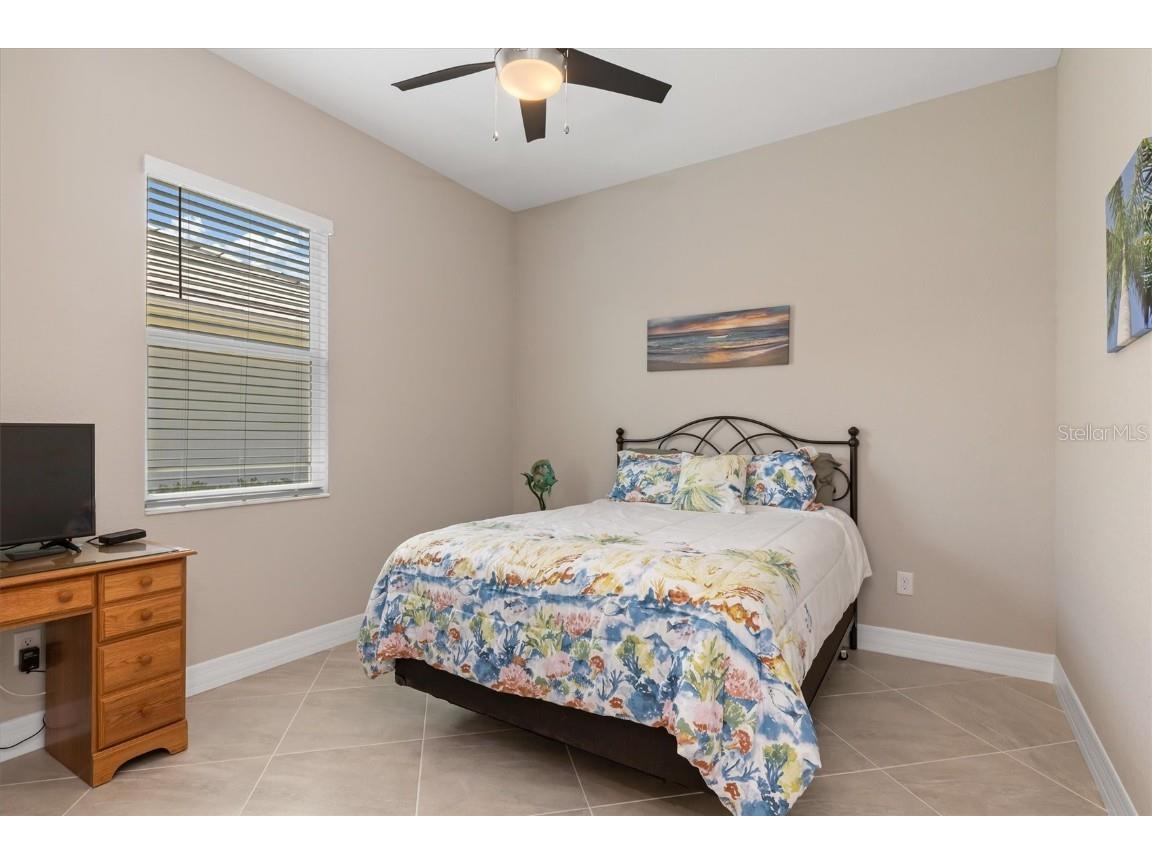 14556 Gaspar Loop Port Charlotte FL 33981 - BUTTERFORD WATERWAY D6142002 image25