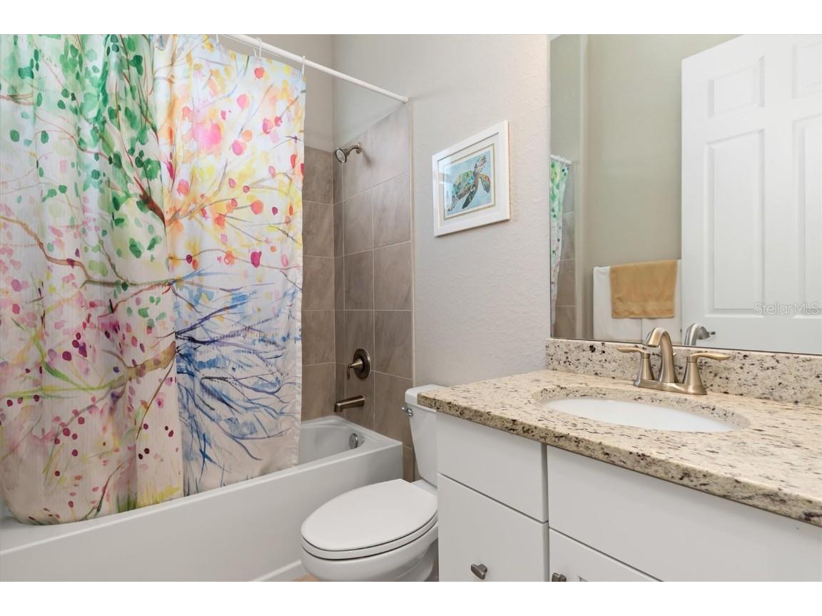 14556 Gaspar Loop Port Charlotte FL 33981 - BUTTERFORD WATERWAY D6142002 image26