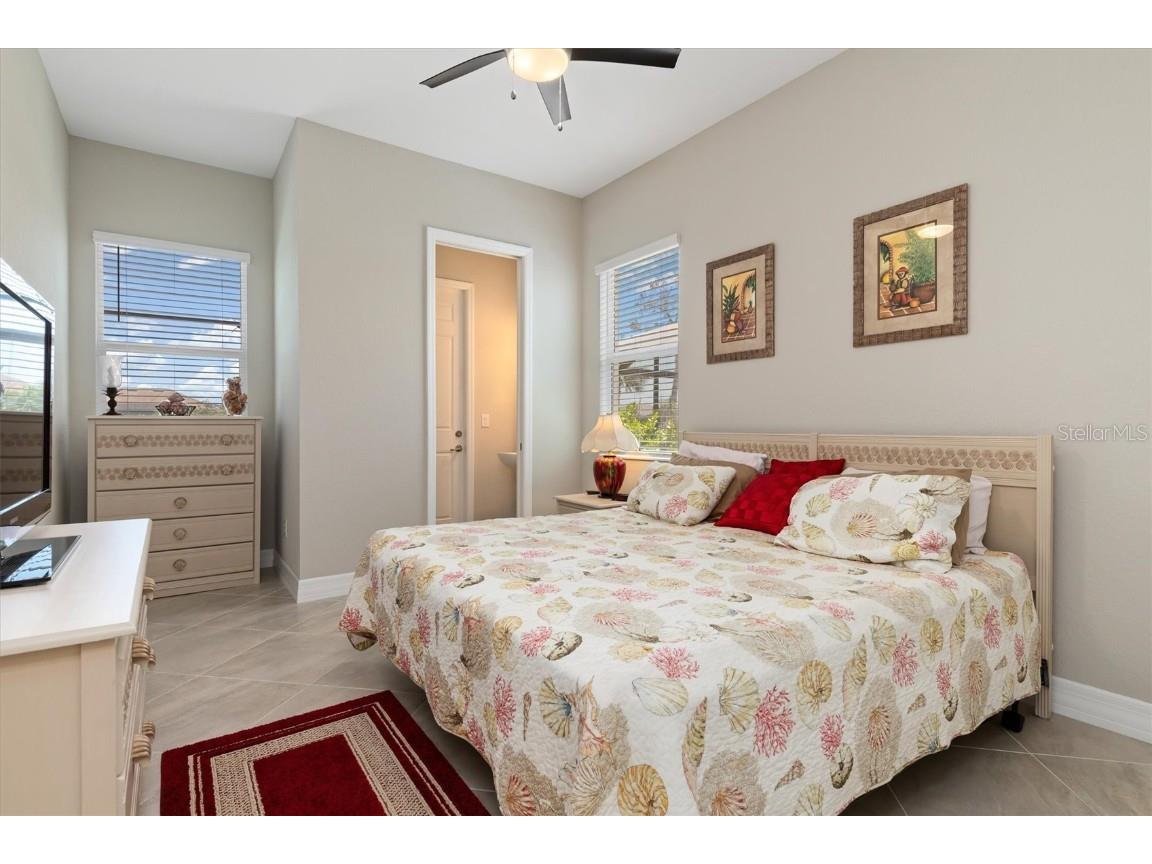 14556 Gaspar Loop Port Charlotte FL 33981 - BUTTERFORD WATERWAY D6142002 image27