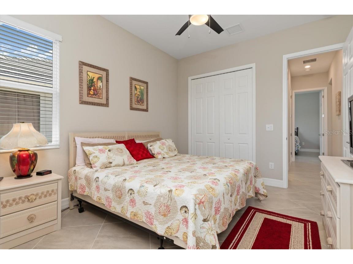 14556 Gaspar Loop Port Charlotte FL 33981 - BUTTERFORD WATERWAY D6142002 image28