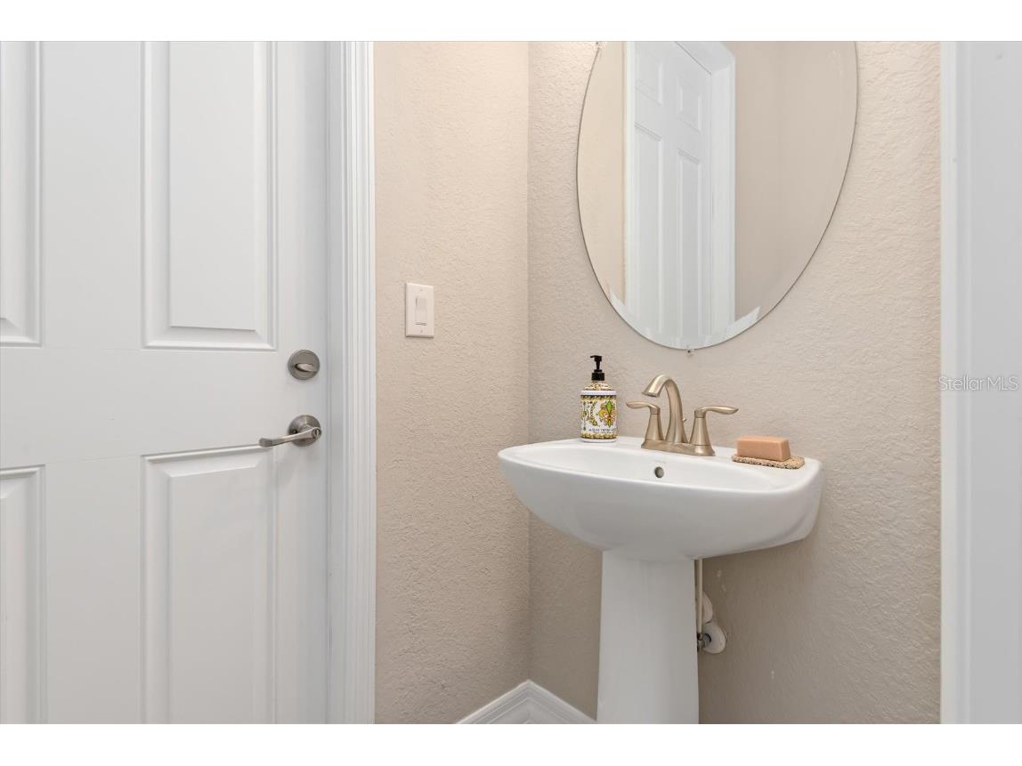 14556 Gaspar Loop Port Charlotte FL 33981 - BUTTERFORD WATERWAY D6142002 image29