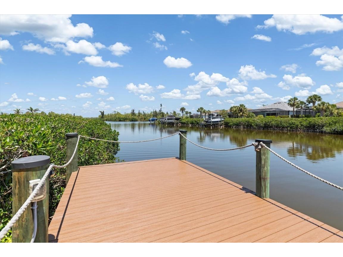 14556 Gaspar Loop Port Charlotte FL 33981 - BUTTERFORD WATERWAY D6142002 image3