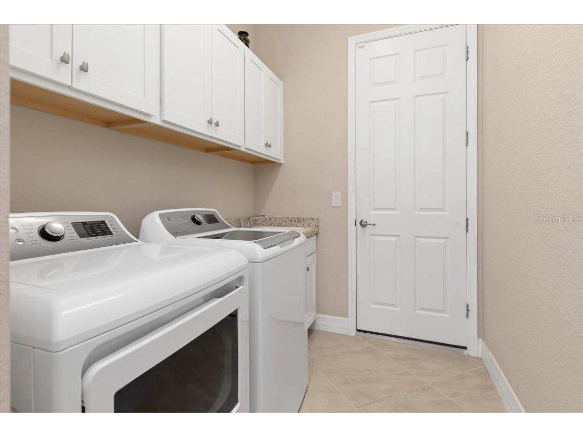 14556 Gaspar Loop Port Charlotte FL 33981 - BUTTERFORD WATERWAY D6142002 image30