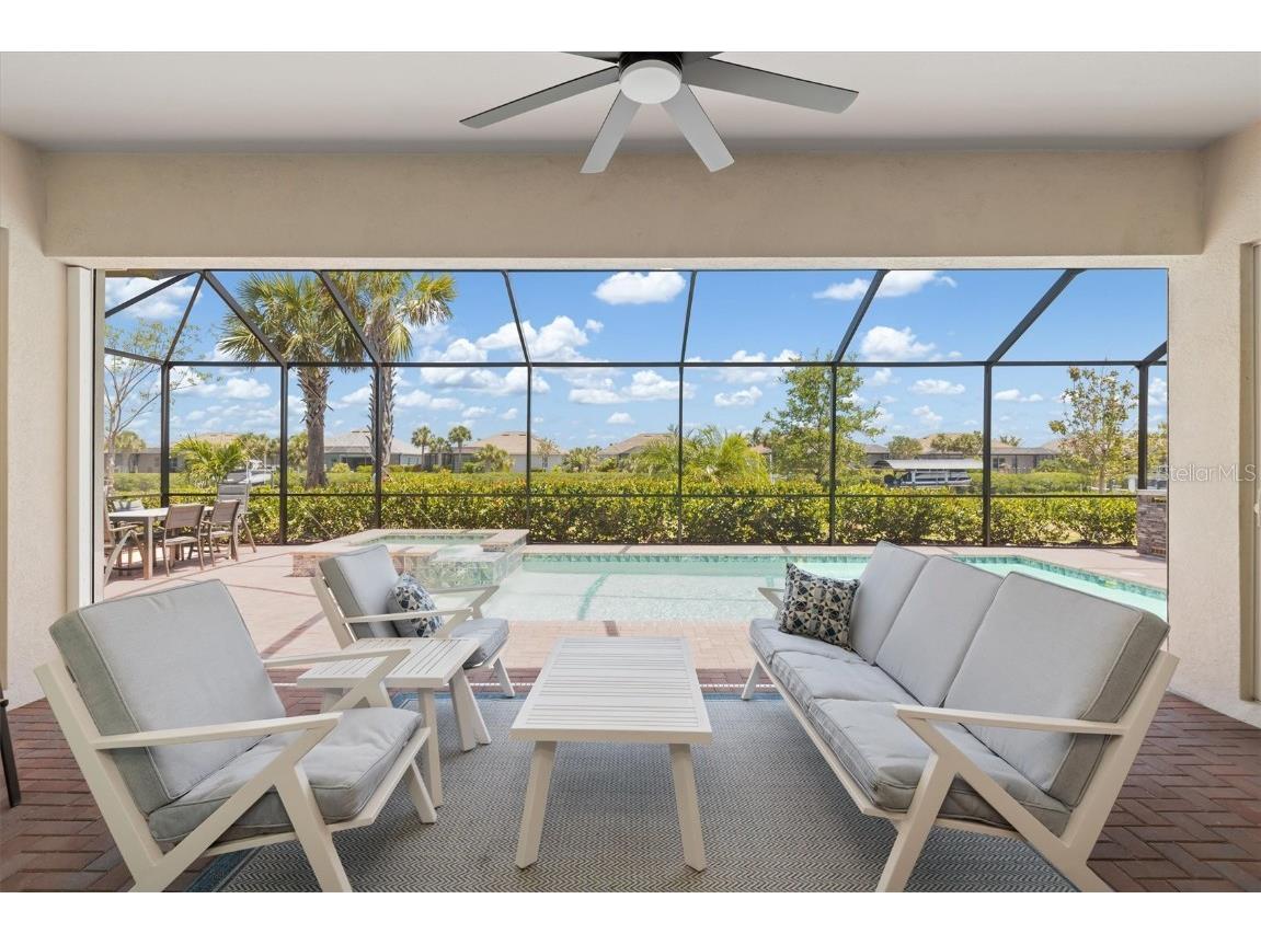 14556 Gaspar Loop Port Charlotte FL 33981 - BUTTERFORD WATERWAY D6142002 image31