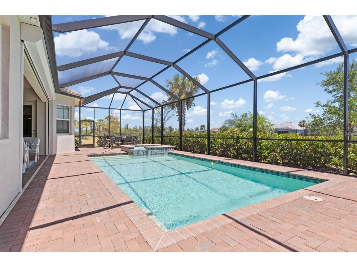 14556 Gaspar Loop Port Charlotte FL 33981 - BUTTERFORD WATERWAY D6142002 image32