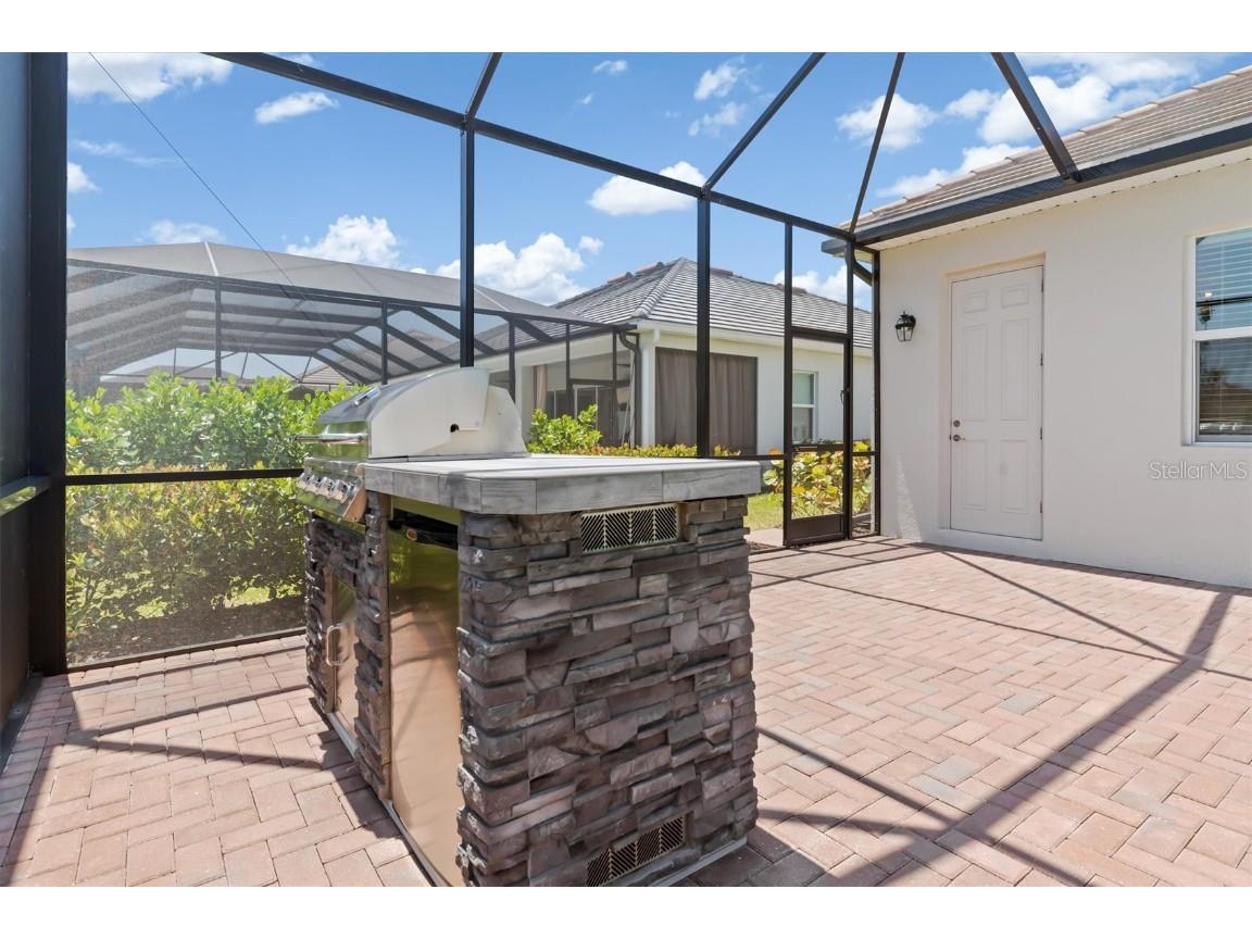 14556 Gaspar Loop Port Charlotte FL 33981 - BUTTERFORD WATERWAY D6142002 image33