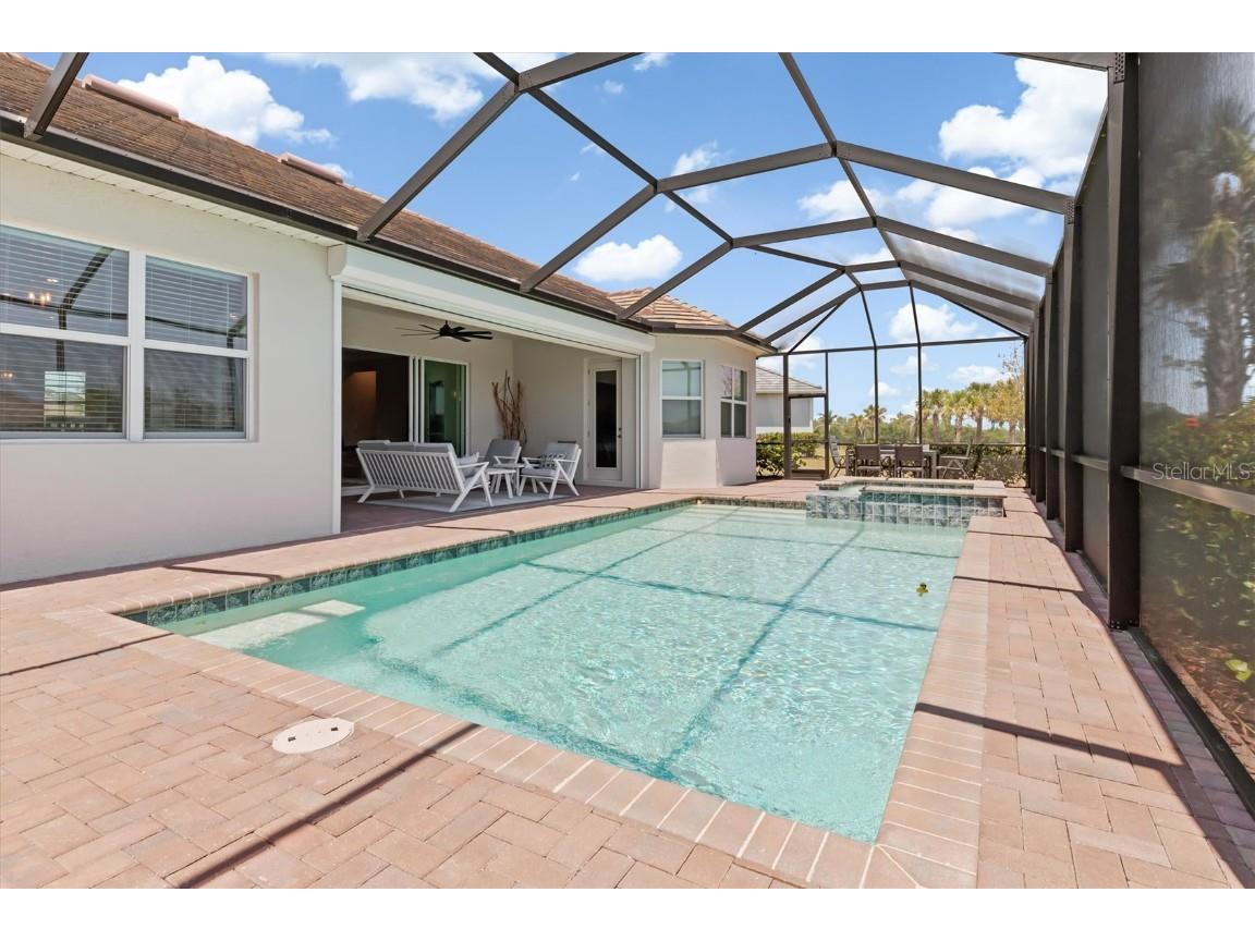 14556 Gaspar Loop Port Charlotte FL 33981 - BUTTERFORD WATERWAY D6142002 image34