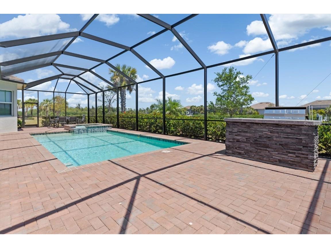 14556 Gaspar Loop Port Charlotte FL 33981 - BUTTERFORD WATERWAY D6142002 image35