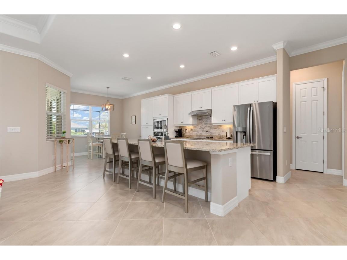 14556 Gaspar Loop Port Charlotte FL 33981 - BUTTERFORD WATERWAY D6142002 image4