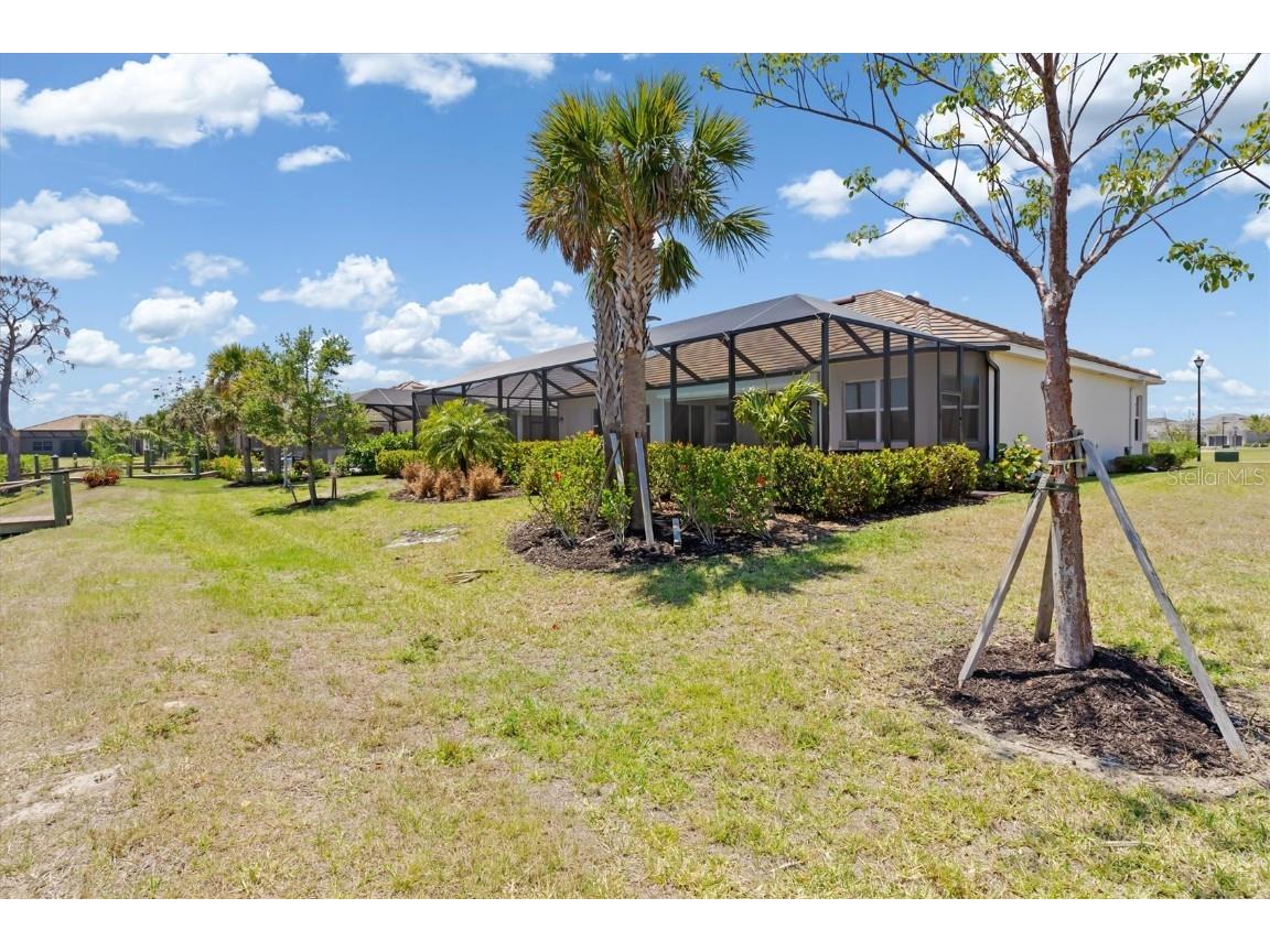 14556 Gaspar Loop Port Charlotte FL 33981 - BUTTERFORD WATERWAY D6142002 image41