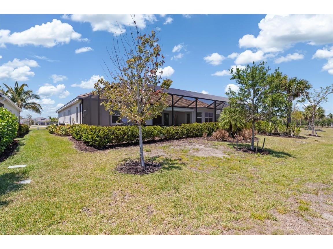 14556 Gaspar Loop Port Charlotte FL 33981 - BUTTERFORD WATERWAY D6142002 image42
