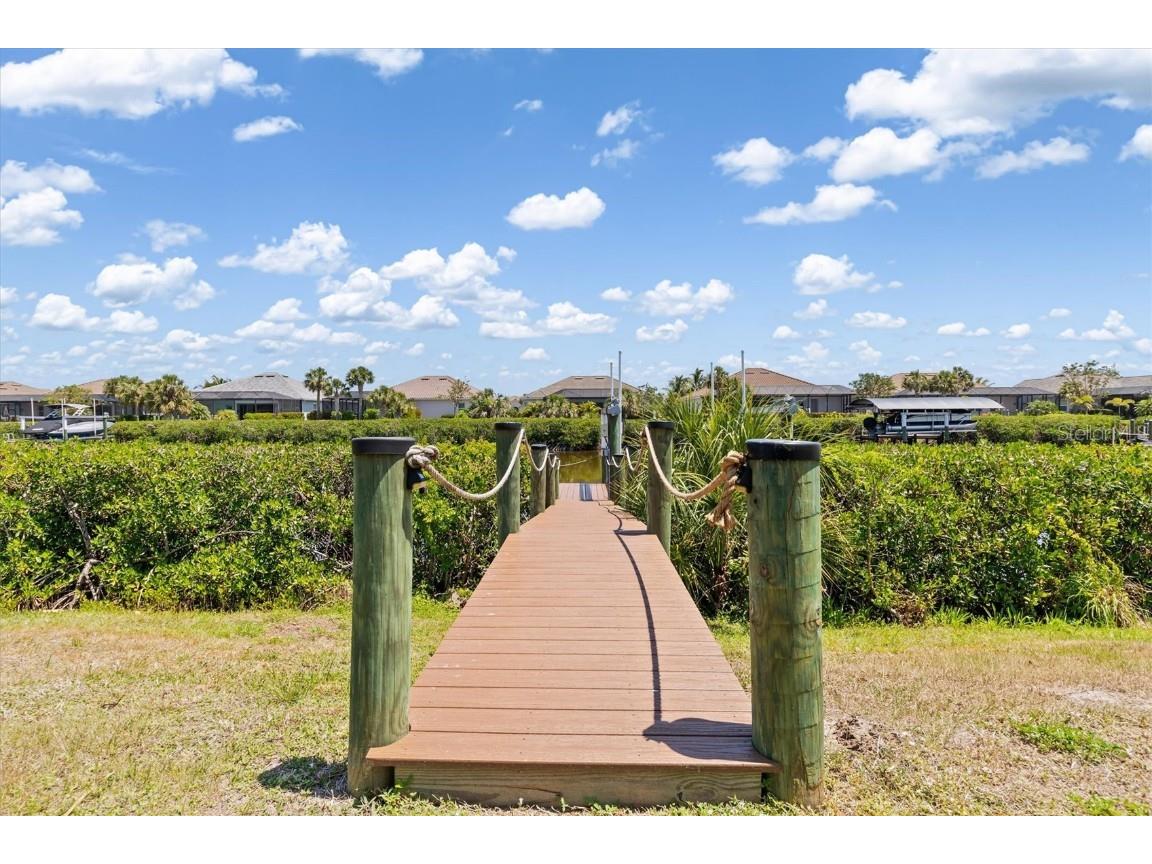 14556 Gaspar Loop Port Charlotte FL 33981 - BUTTERFORD WATERWAY D6142002 image43