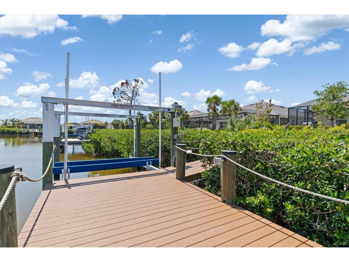 14556 Gaspar Loop Port Charlotte FL 33981 - BUTTERFORD WATERWAY D6142002 image44