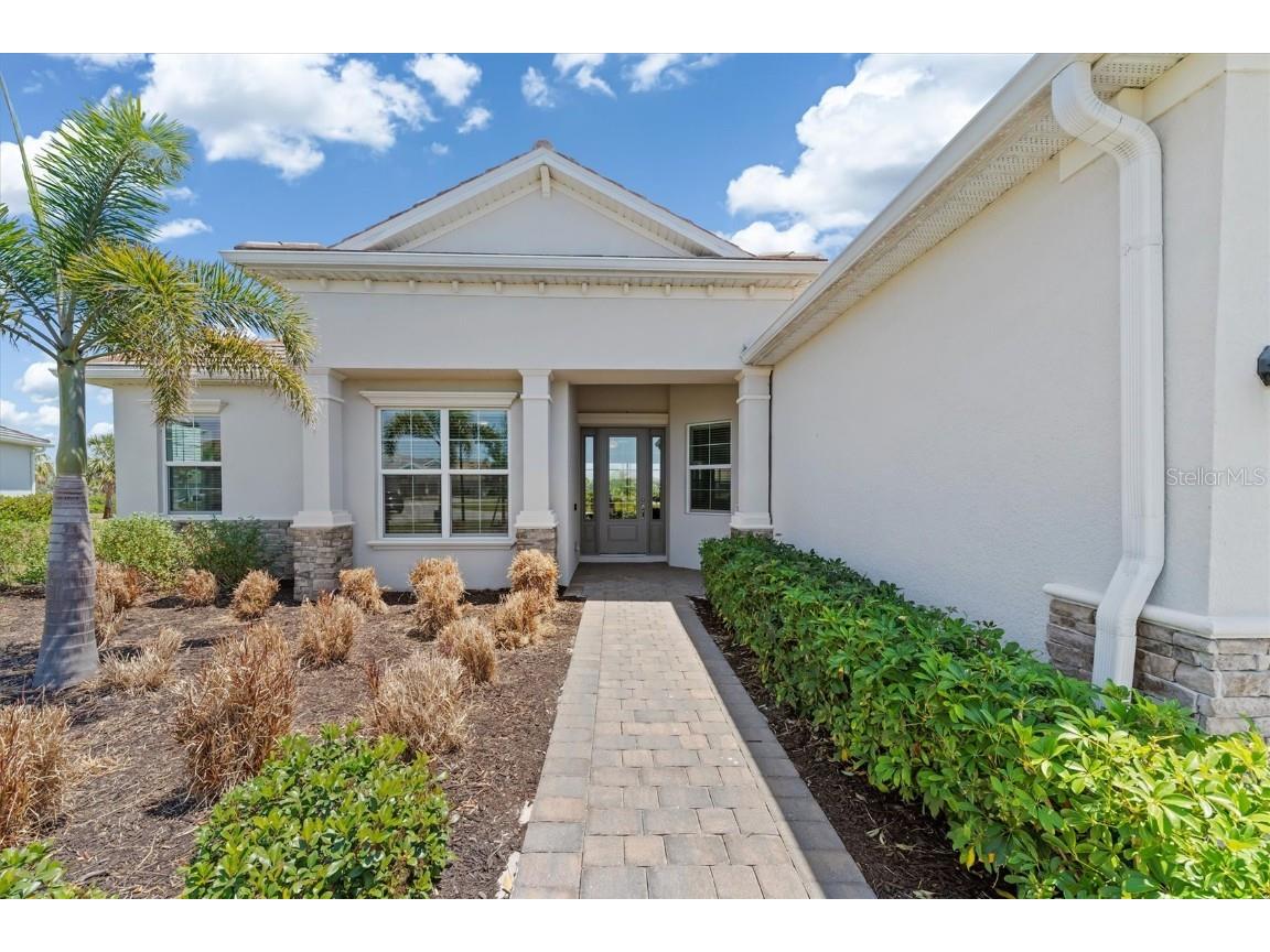 14556 Gaspar Loop Port Charlotte FL 33981 - BUTTERFORD WATERWAY D6142002 image45