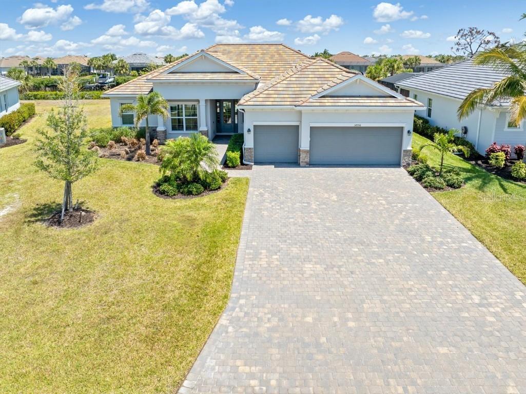 14556 Gaspar Loop Port Charlotte FL 33981 - BUTTERFORD WATERWAY D6142002 image47