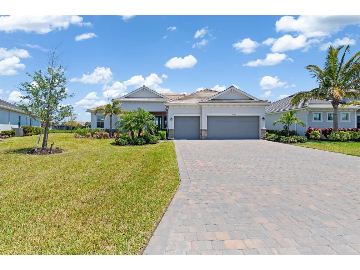 14556 Gaspar Loop Port Charlotte FL 33981 - BUTTERFORD WATERWAY D6142002 image49