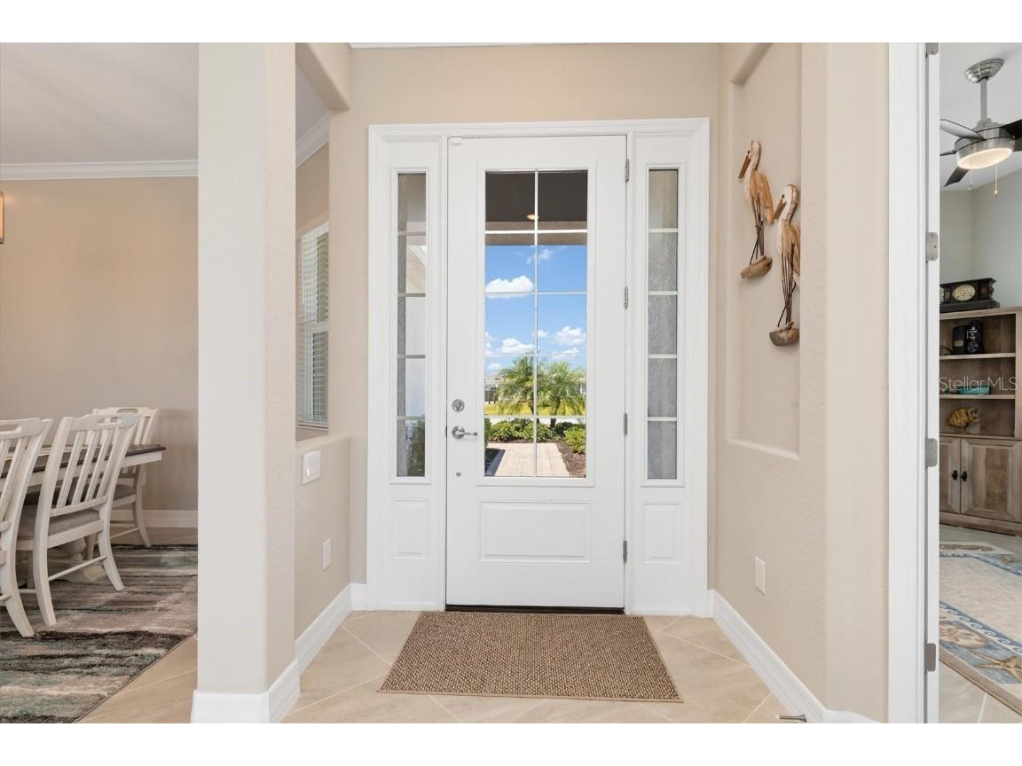 14556 Gaspar Loop Port Charlotte FL 33981 - BUTTERFORD WATERWAY D6142002 image5