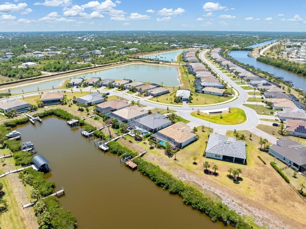 14556 Gaspar Loop Port Charlotte FL 33981 - BUTTERFORD WATERWAY D6142002 image52