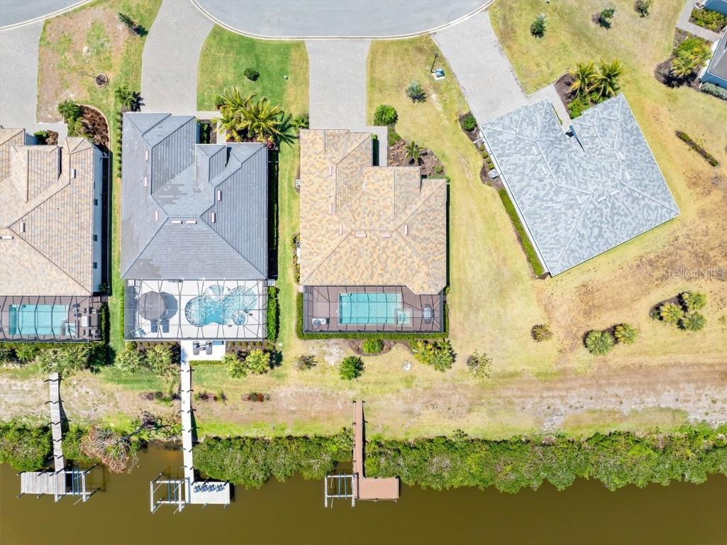 14556 Gaspar Loop Port Charlotte FL 33981 - BUTTERFORD WATERWAY D6142002 image56