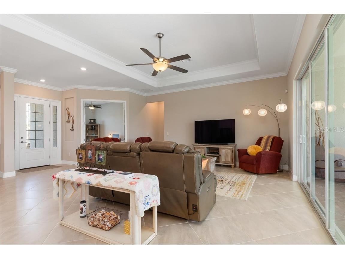 14556 Gaspar Loop Port Charlotte FL 33981 - BUTTERFORD WATERWAY D6142002 image6