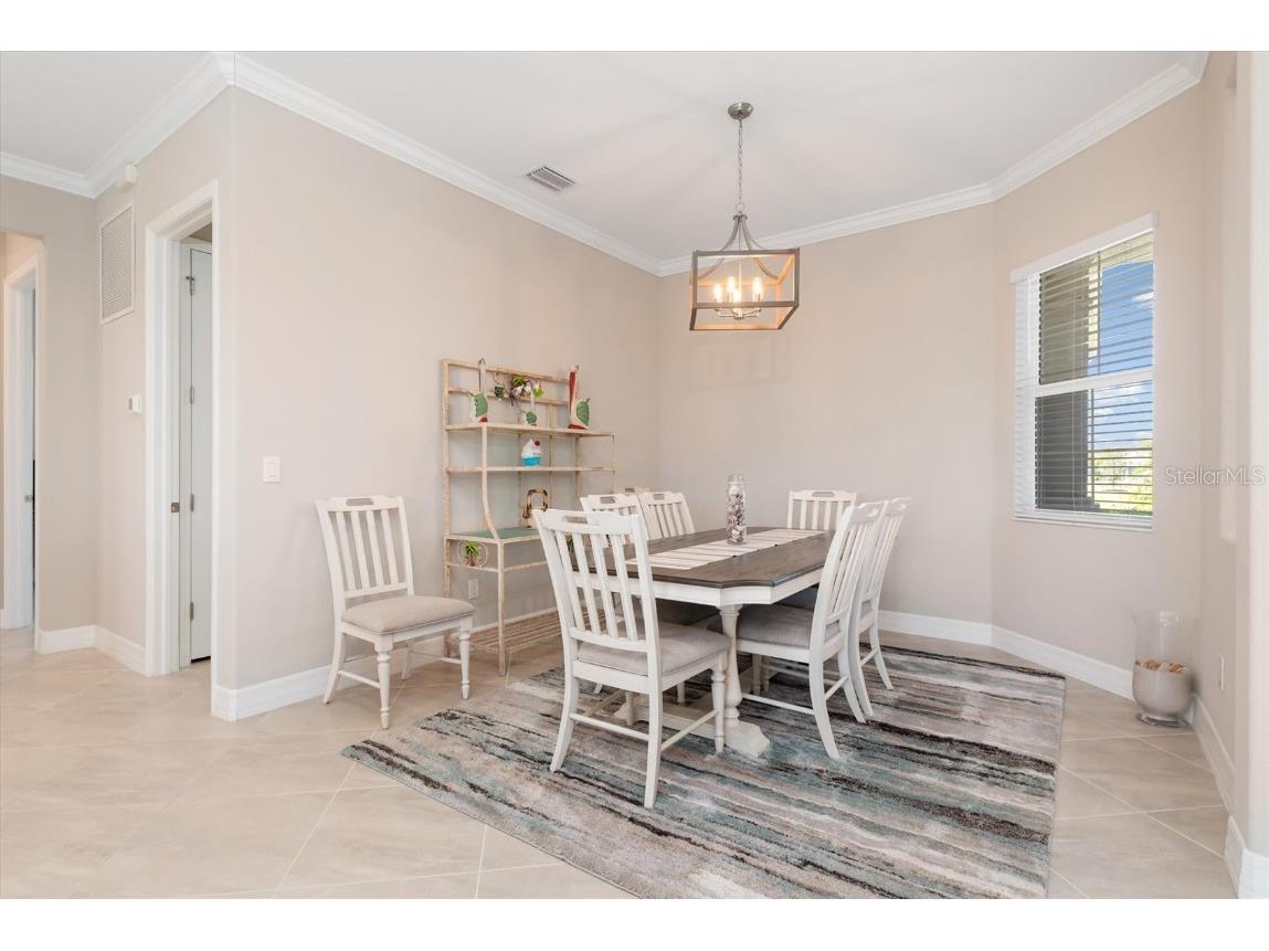 14556 Gaspar Loop Port Charlotte FL 33981 - BUTTERFORD WATERWAY D6142002 image7