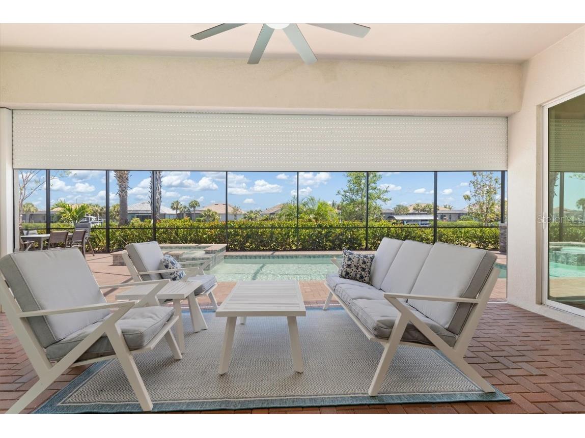 14556 Gaspar Loop Port Charlotte FL 33981 - BUTTERFORD WATERWAY D6142002 image8