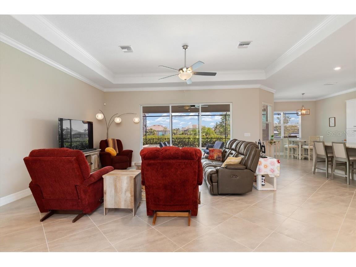 14556 Gaspar Loop Port Charlotte FL 33981 - BUTTERFORD WATERWAY D6142002 image9