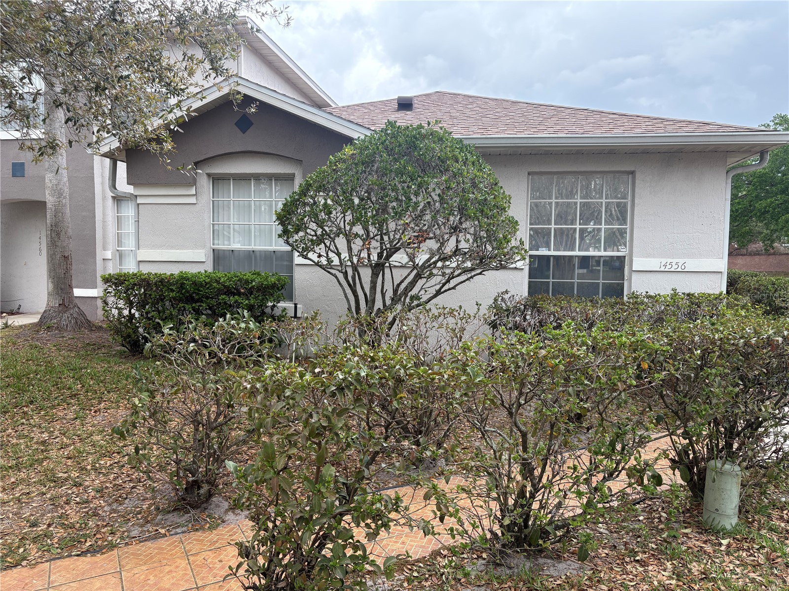 14556 Laguna Beach Circle Orlando FL 32824 O6390552 image1