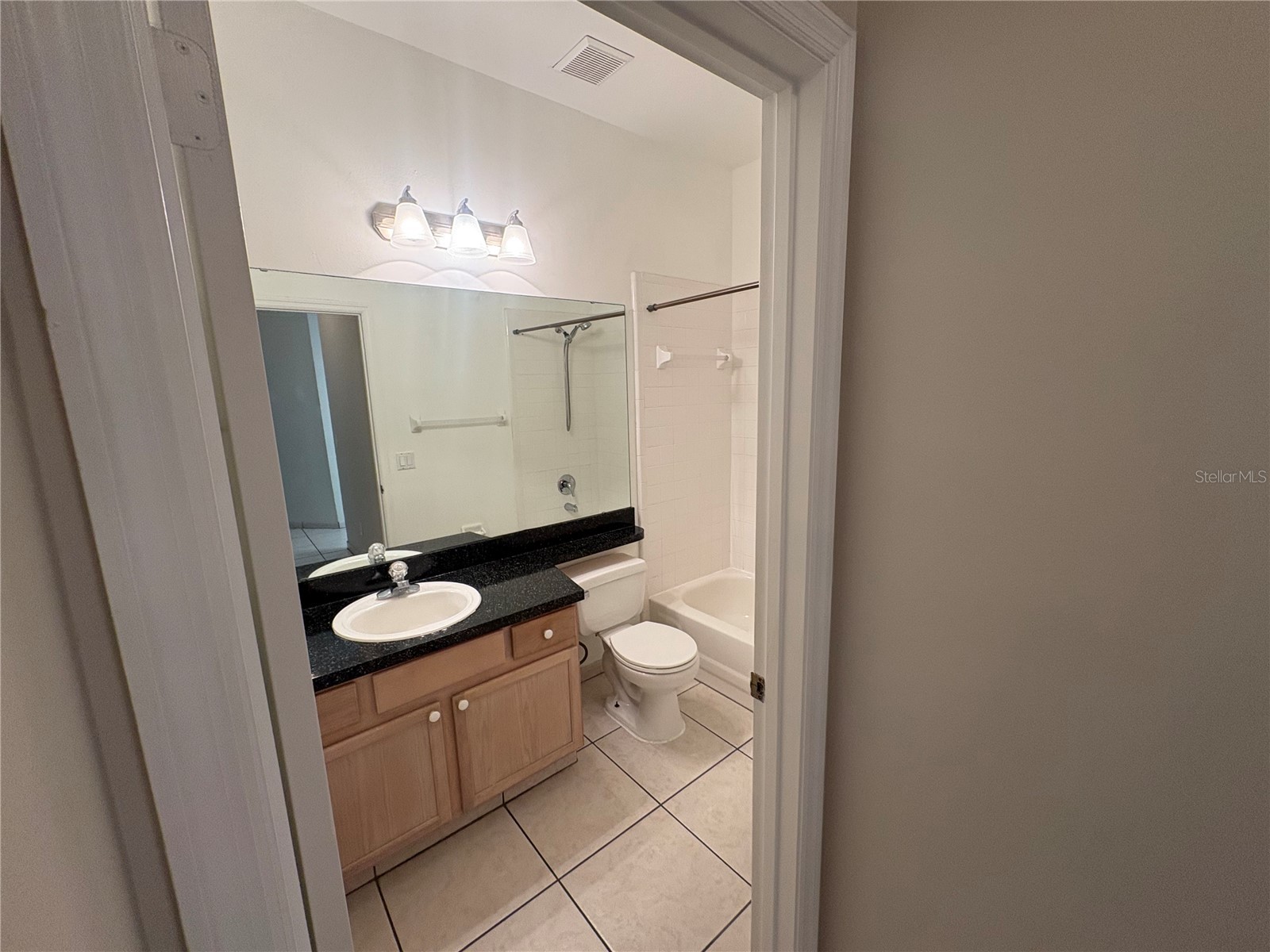14556 Laguna Beach Circle Orlando FL 32824 O6390552 image10