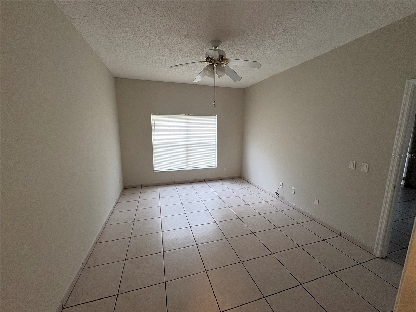 14556 Laguna Beach Circle Orlando FL 32824 O6390552 image11