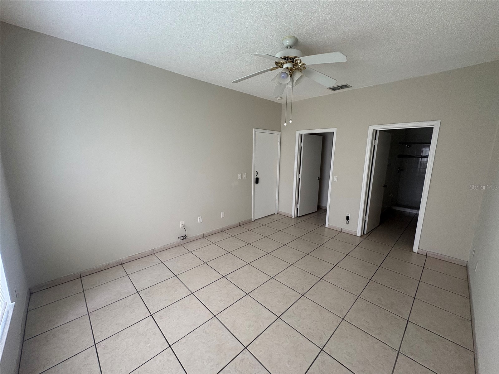 14556 Laguna Beach Circle Orlando FL 32824 O6390552 image12