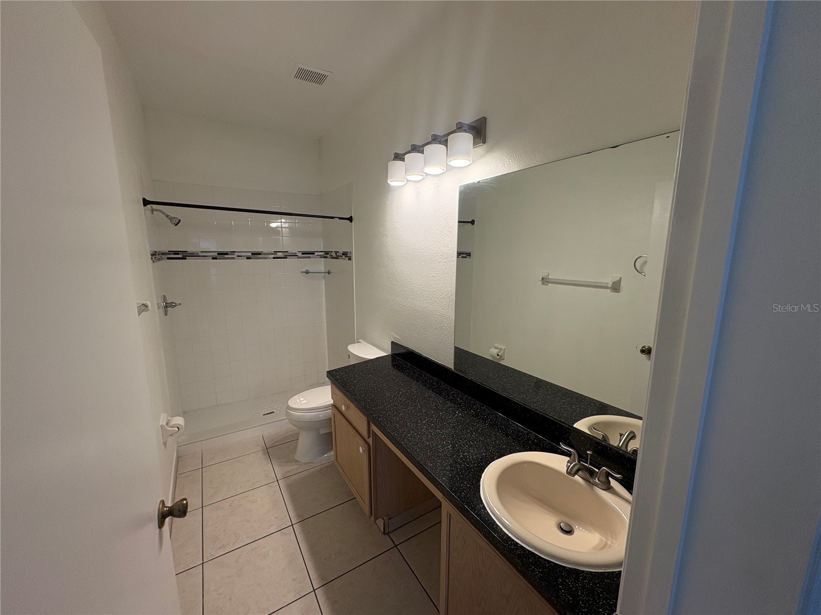 14556 Laguna Beach Circle Orlando FL 32824 O6390552 image13