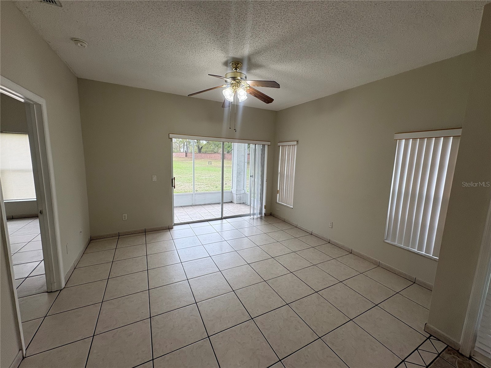 14556 Laguna Beach Circle Orlando FL 32824 O6390552 image14