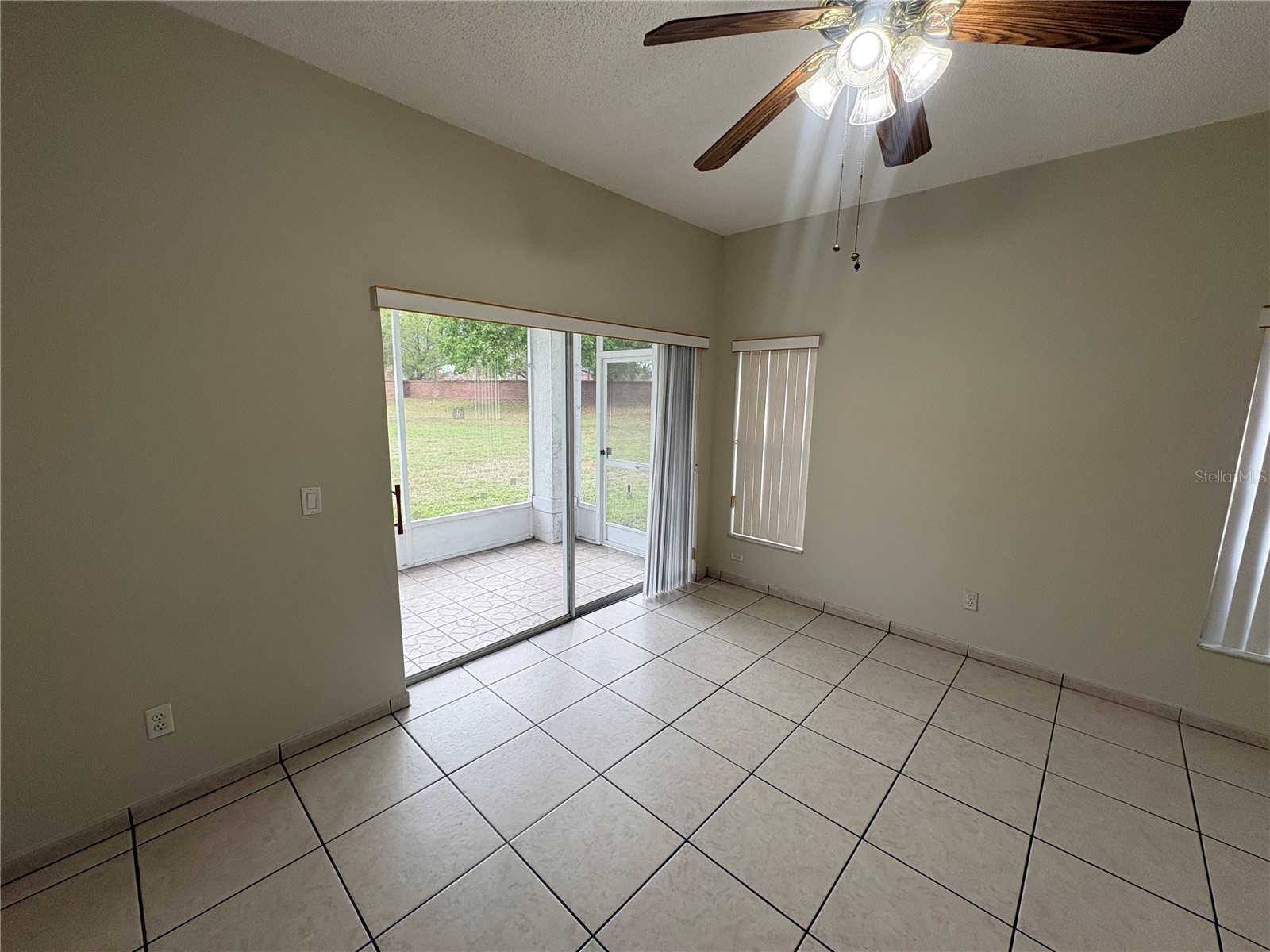 14556 Laguna Beach Circle Orlando FL 32824 O6390552 image15