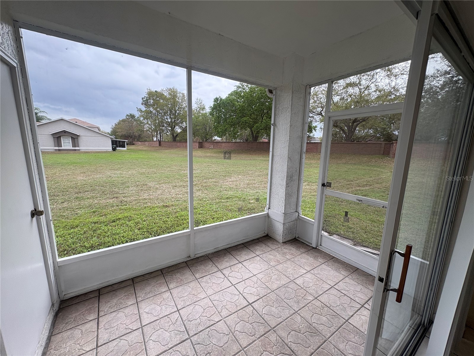 14556 Laguna Beach Circle Orlando FL 32824 O6390552 image16