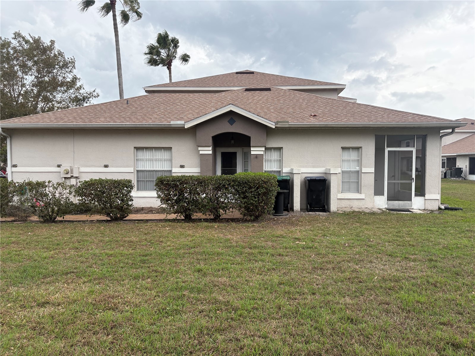 14556 Laguna Beach Circle Orlando FL 32824 O6390552 image17