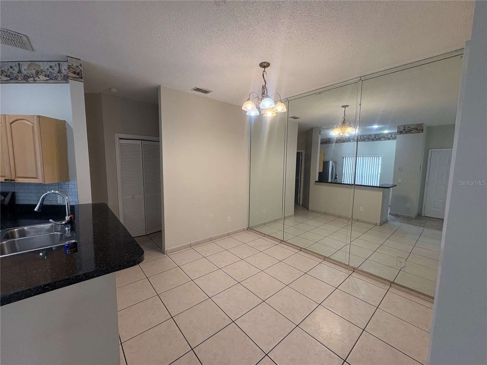 14556 Laguna Beach Circle Orlando FL 32824 O6390552 image3